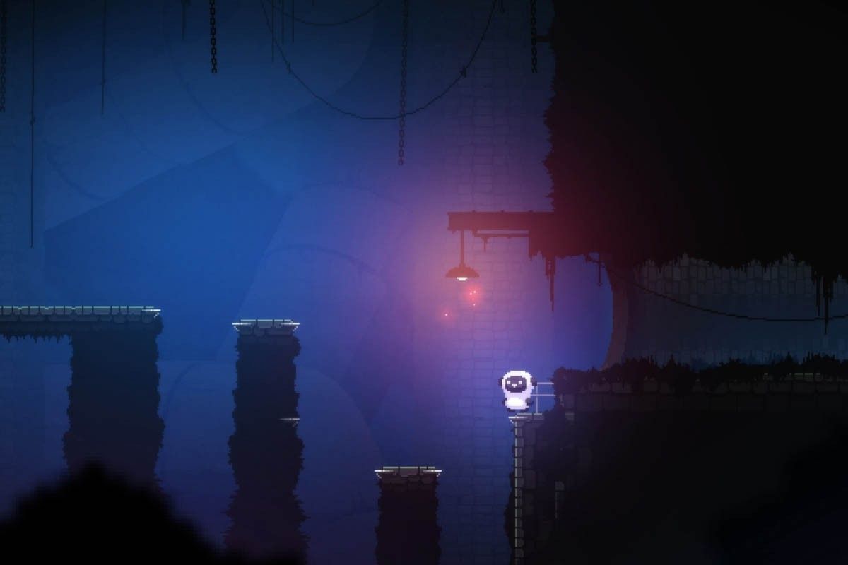 бесплатная игра