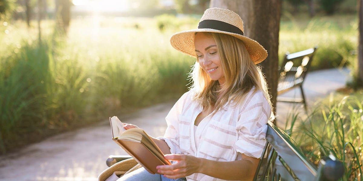 Принципы Slow life: медленная жизнь как философия