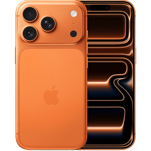 Apple iPhone 17 Pro 512 Гб