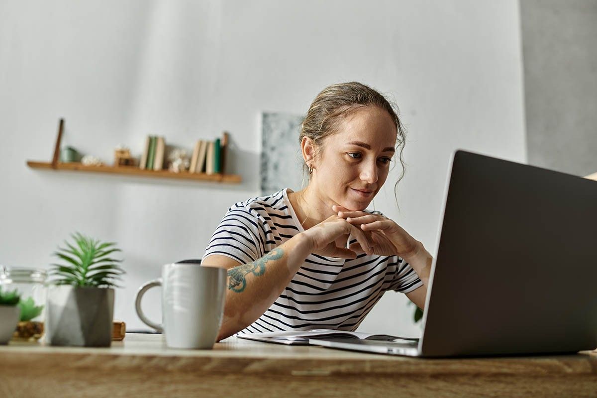 программы для удаленного доступа