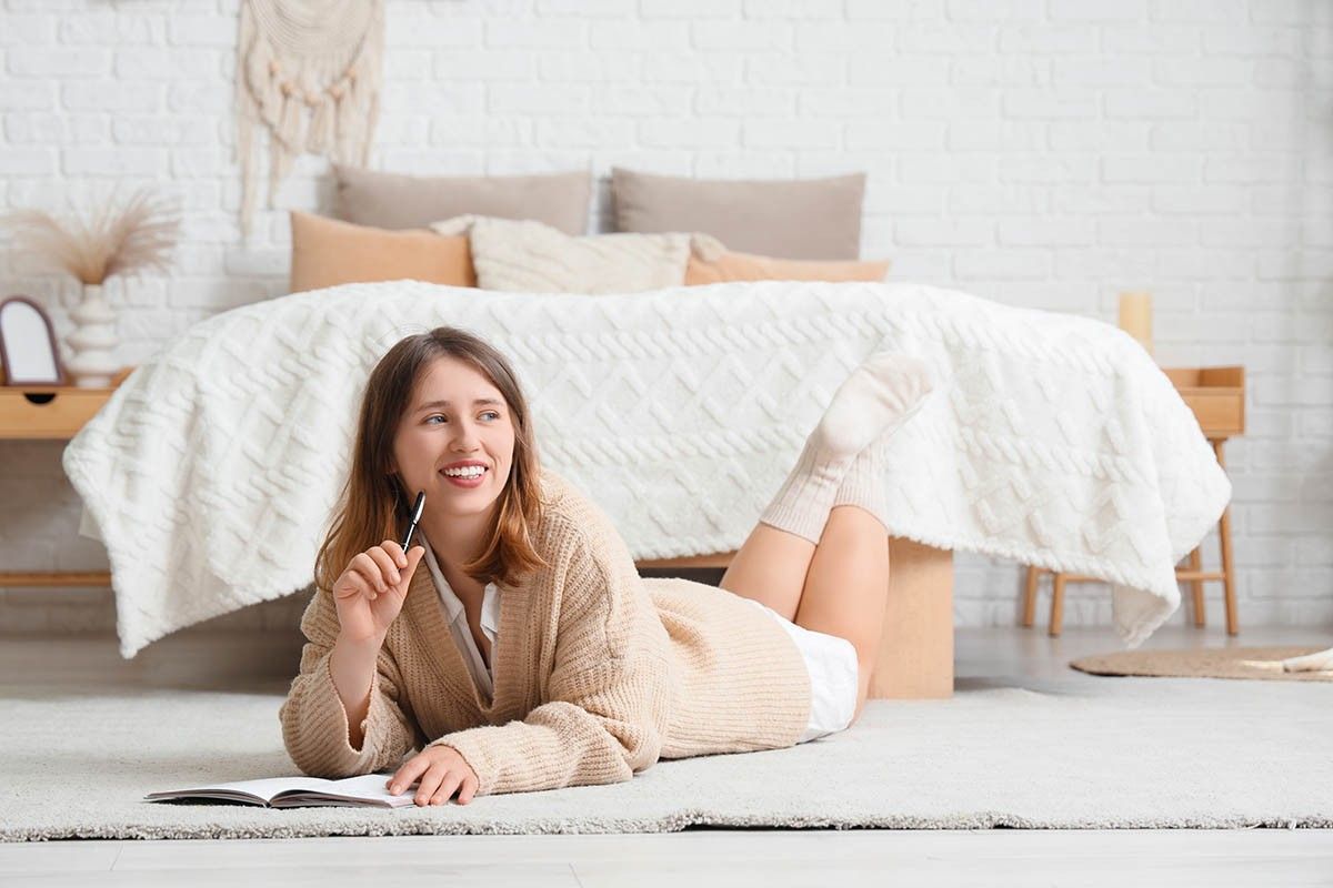 100 дел на год