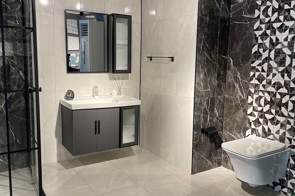 эргономика