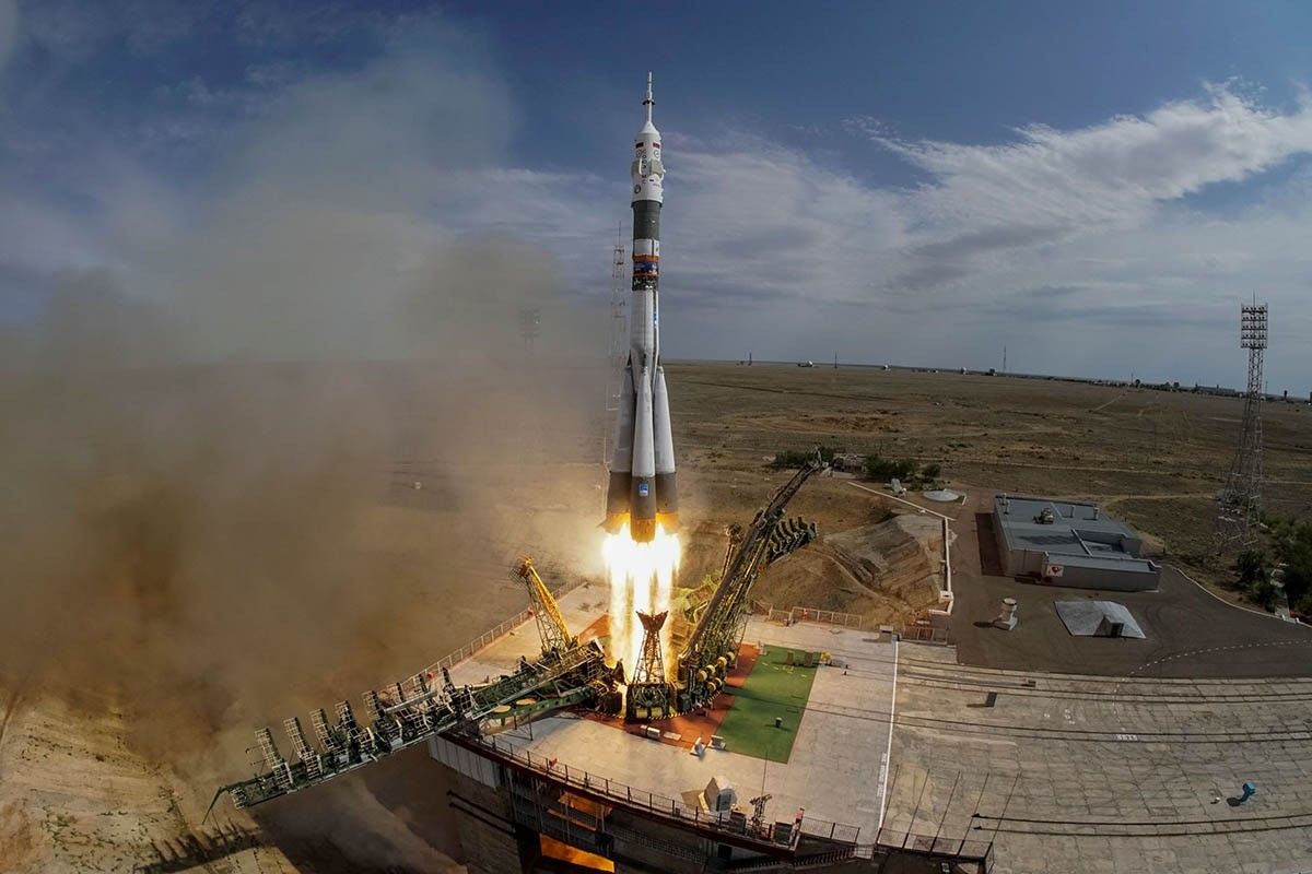 визитная карточка казахстана
