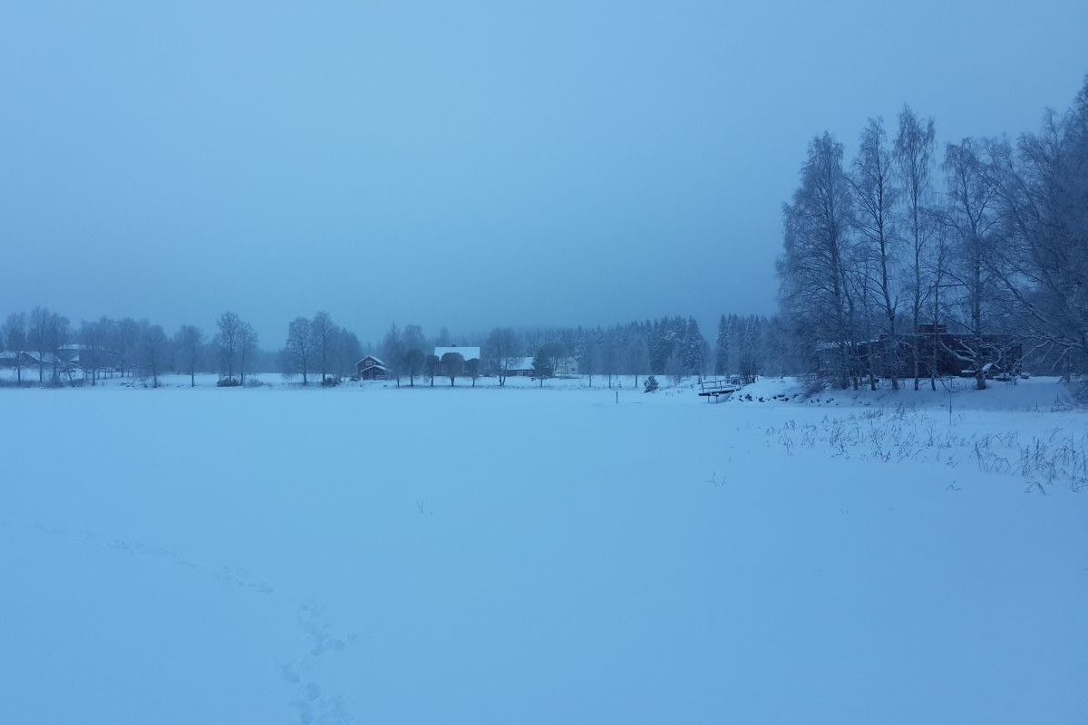 куда можно поехать с друзьями