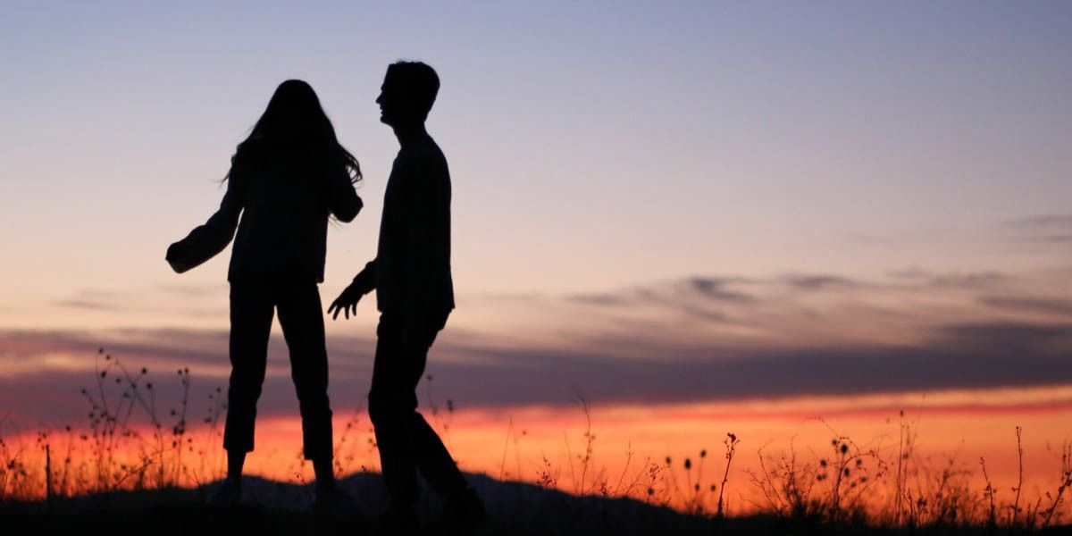 Как понять, что вас любят, если прямо об этом не говорят