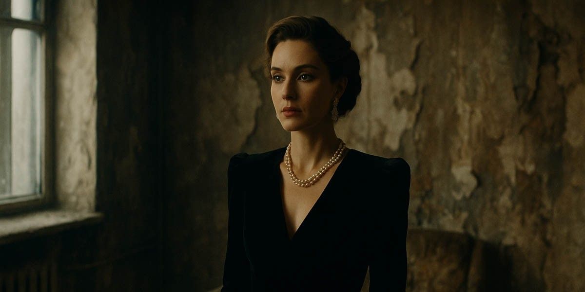 Кто такие богатые бедняки: люди с дорогими покупками, но маленькой зарплатой