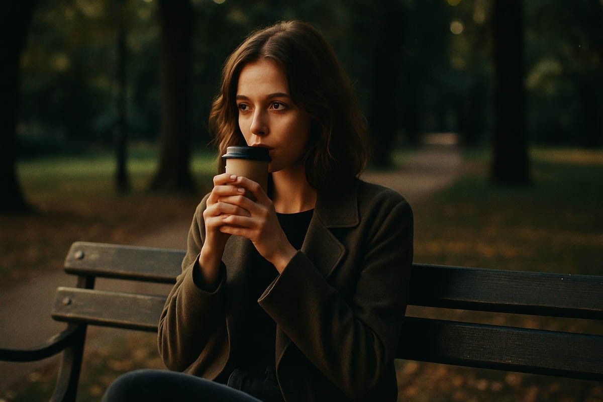 статусные траты