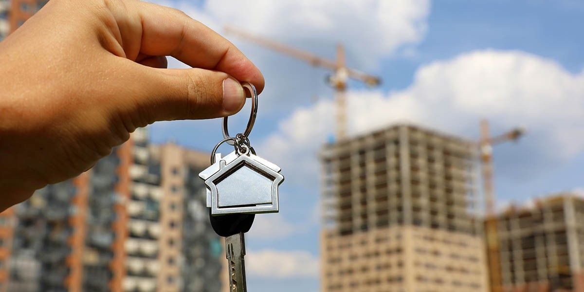 Жилищная субсидия: как получить помощь на покупку жилья и улучшение условий