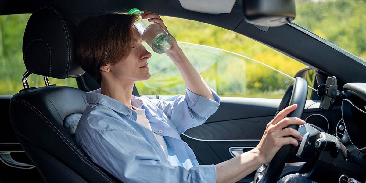 Как проверить кондиционер в машине: герметичность, утечки, заправку, компрессор