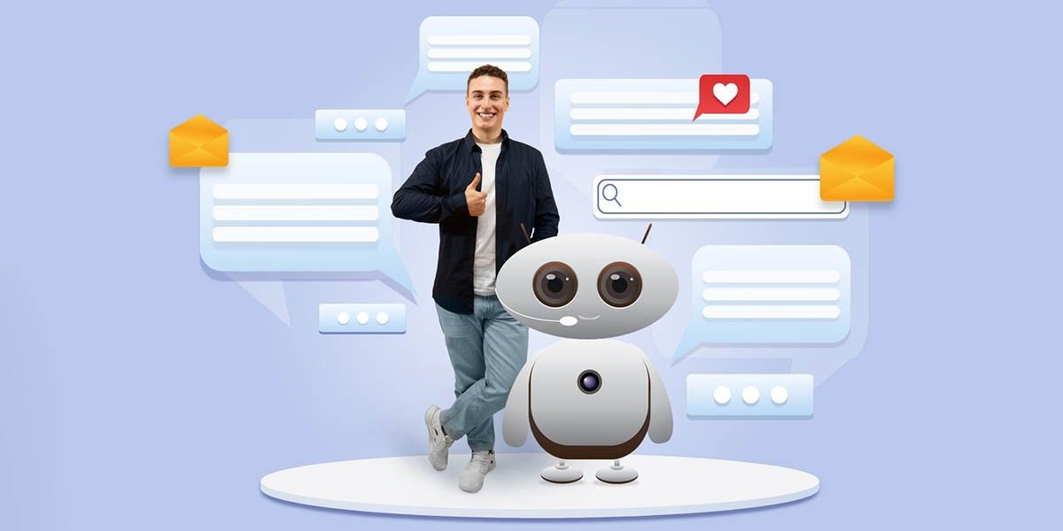 ИИ-помощник: как выбрать личного ассистента для задач, работы и учебы