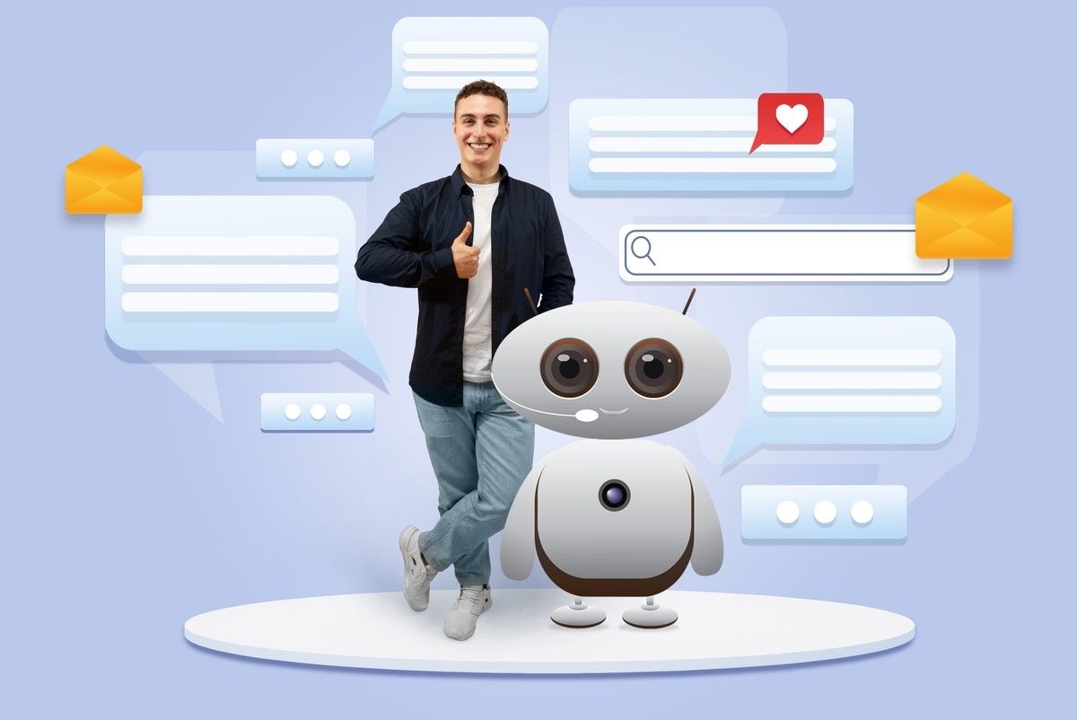 ии-помощники