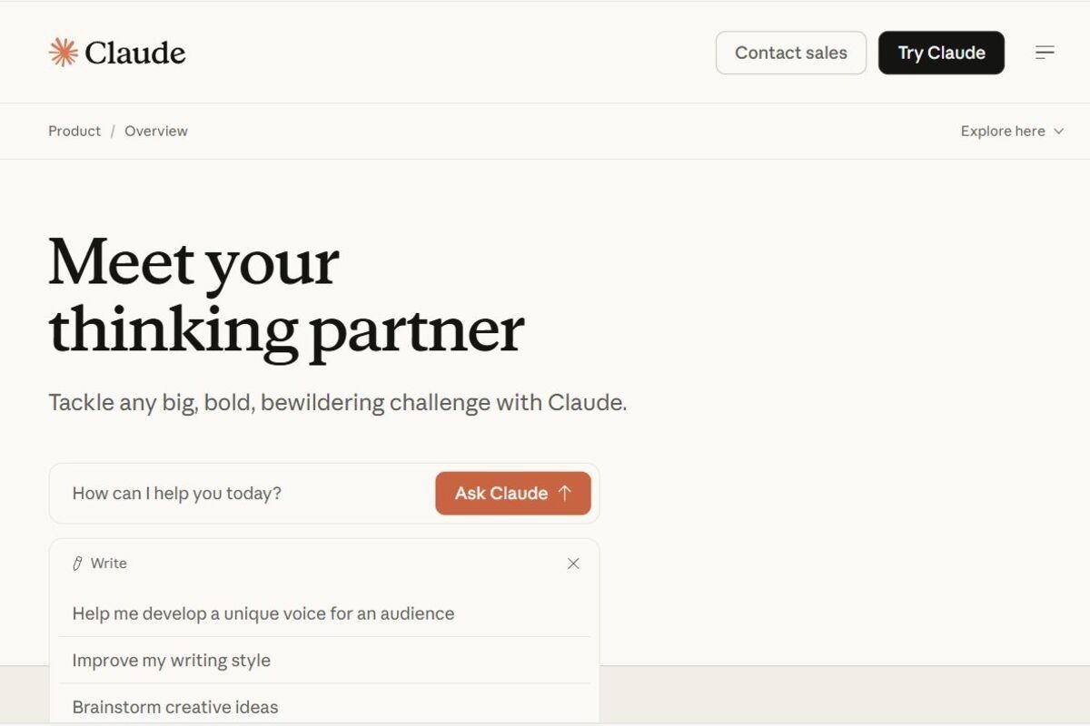 ии-помощник