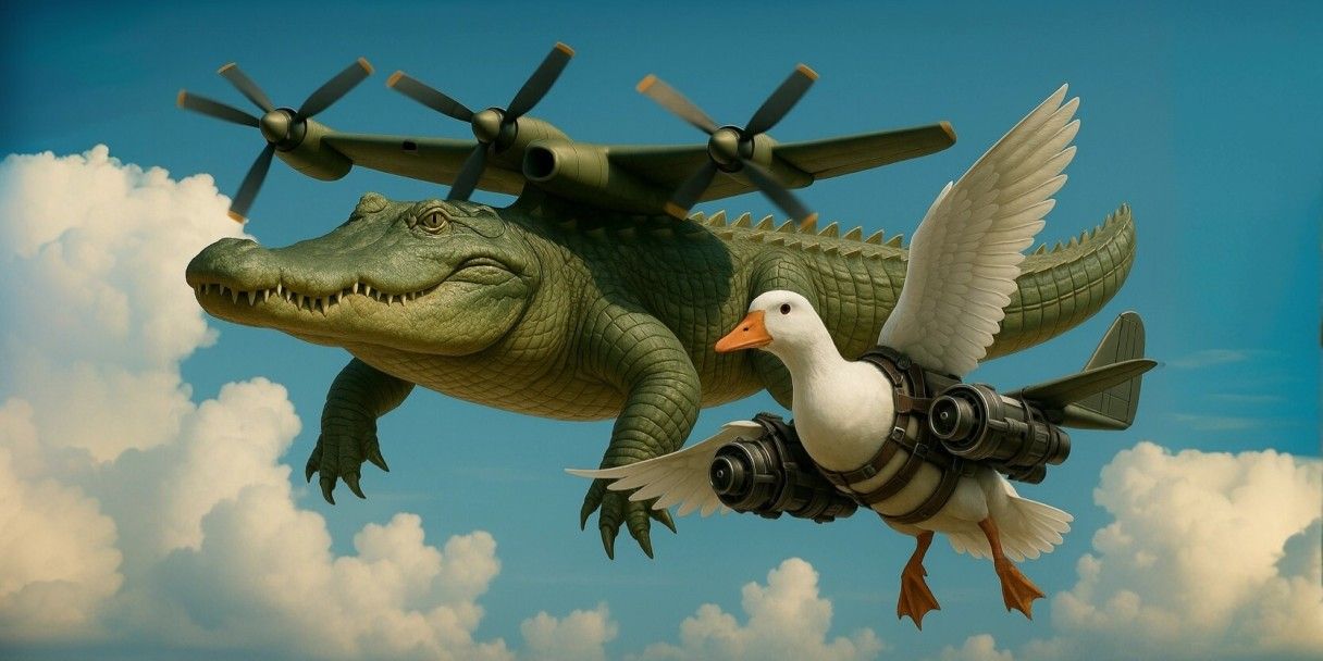 ИИ тупеет от брейнрота и мусорного контента, как человек