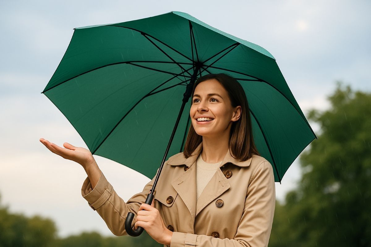 почему контроль это иллюзия 