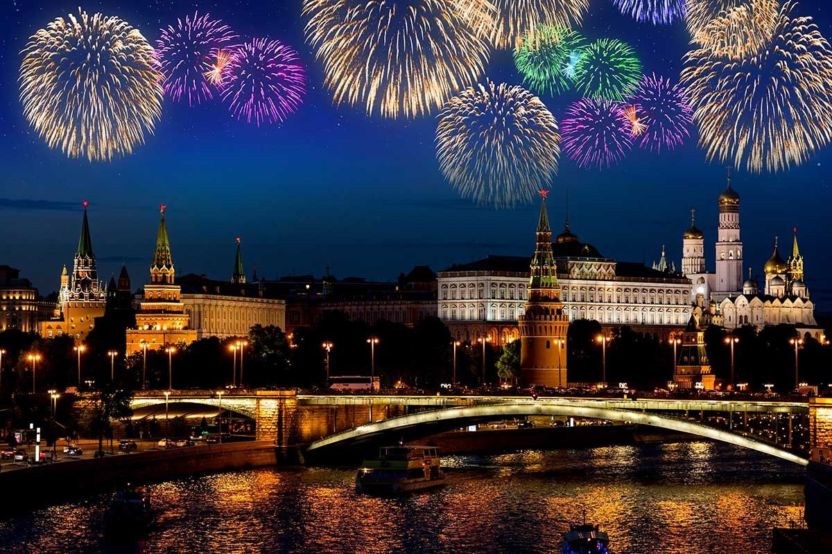 кремлевская елка 2026 купить