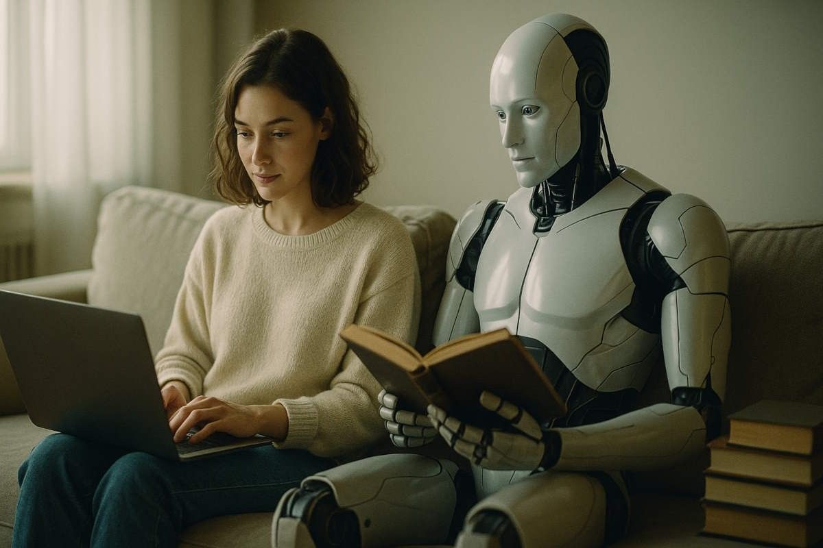 написать речь нейросеть