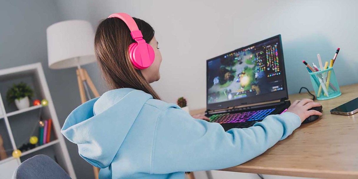 Лучшие инди-игры: список популярных проектов для ПК, Android и консолей