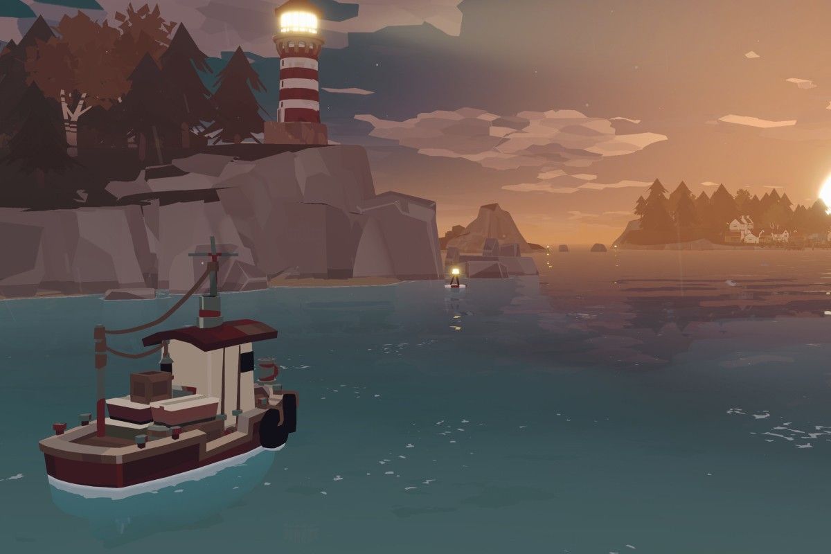 инди-игры с сюжетом