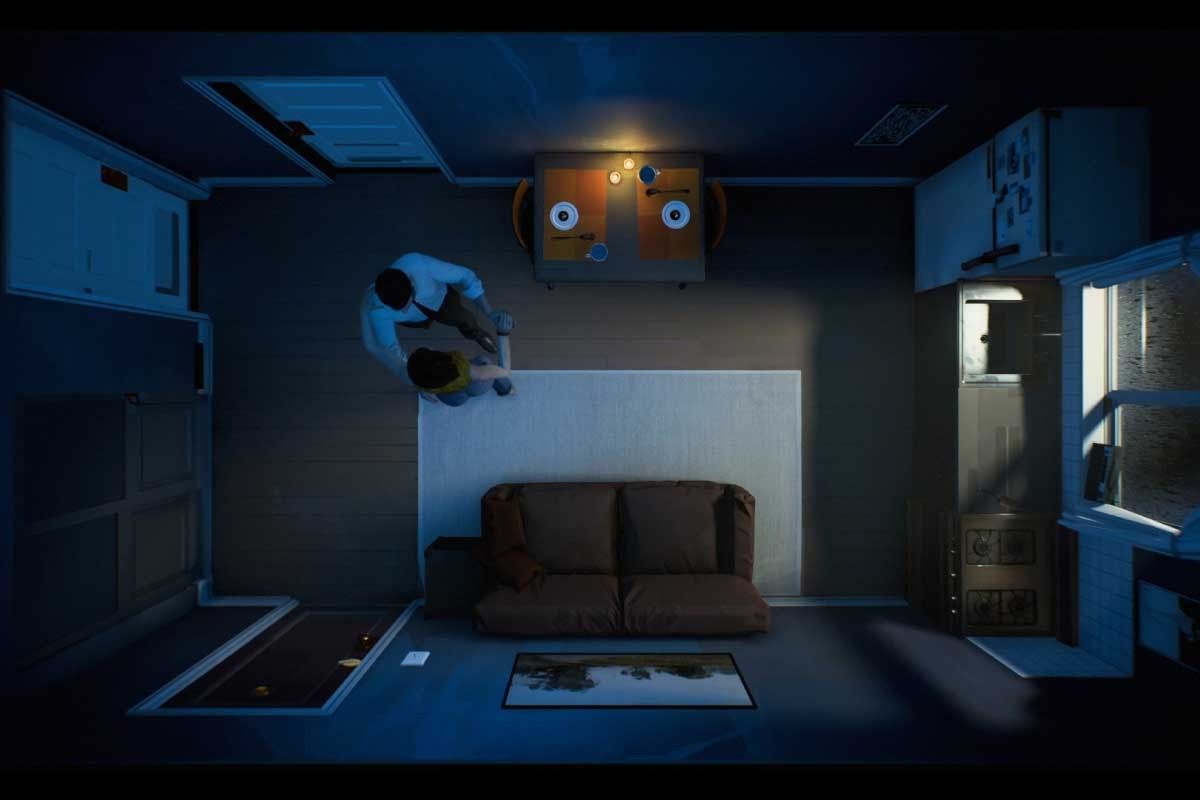 инди игры стим