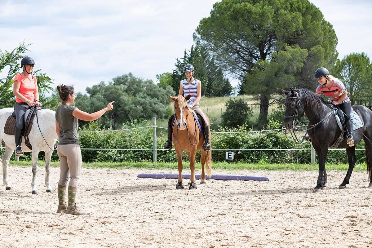 бесполезные подарки