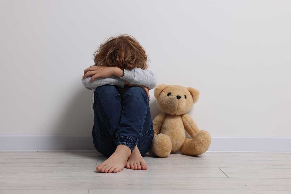 Как преодолеть страх неудачи