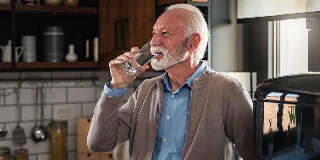 Лучшие утренние ритуалы: кофе, медитация и привычки для продуктивного утра