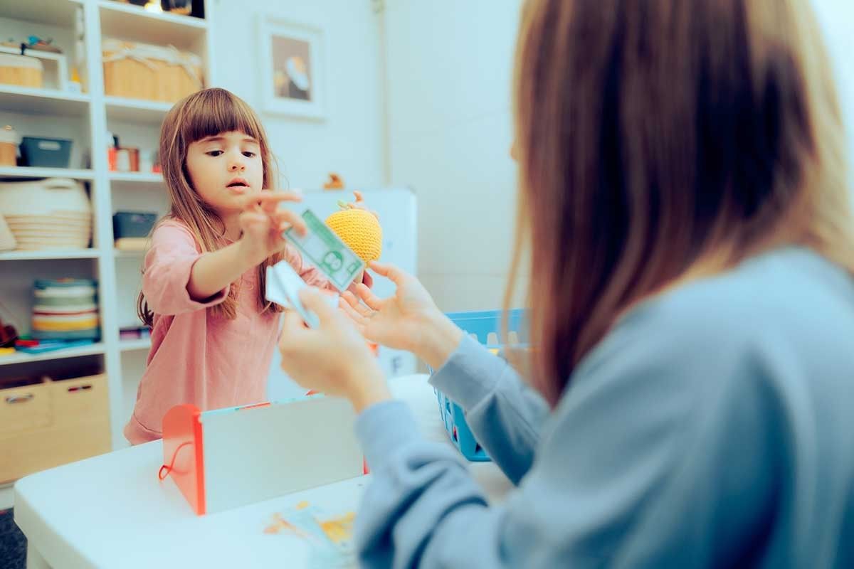 игры по финансовой грамотности