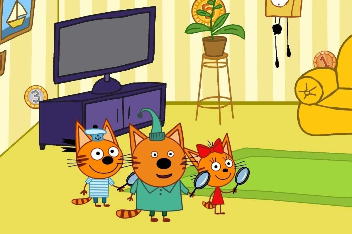 игры по финансовой грамотности