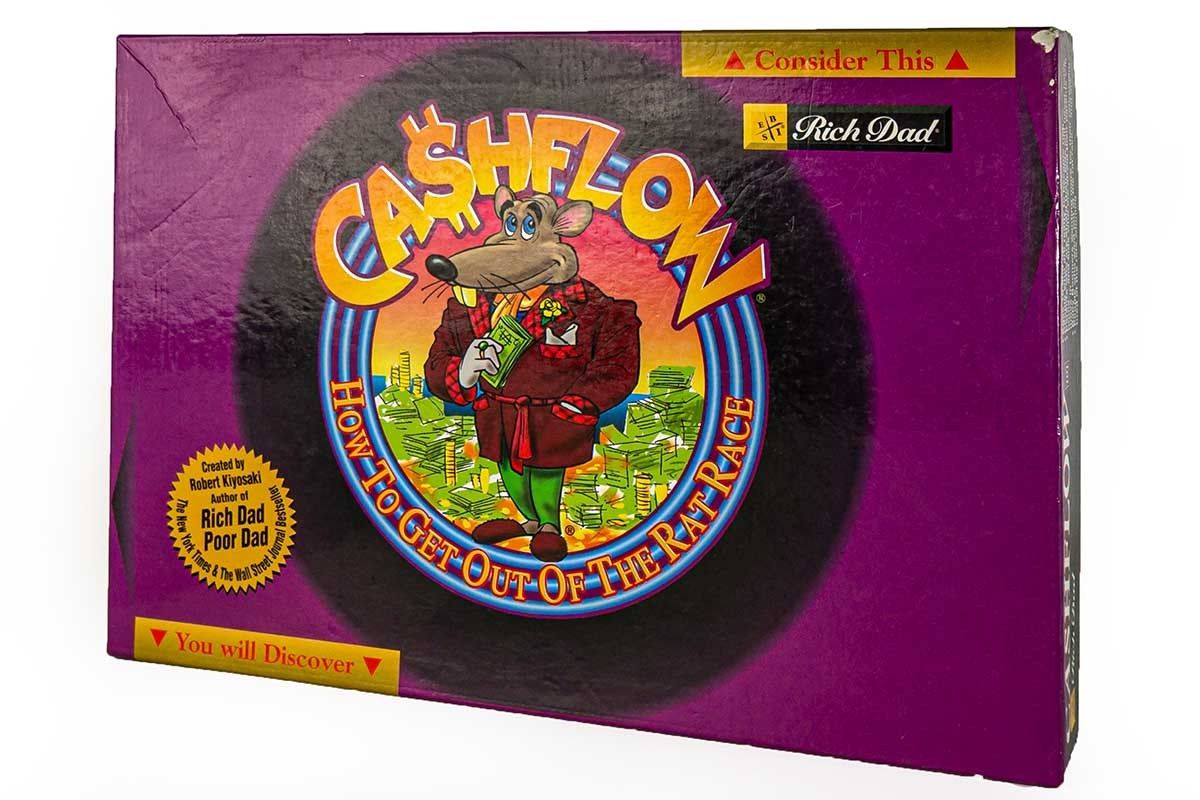 игры по финансовой грамотности