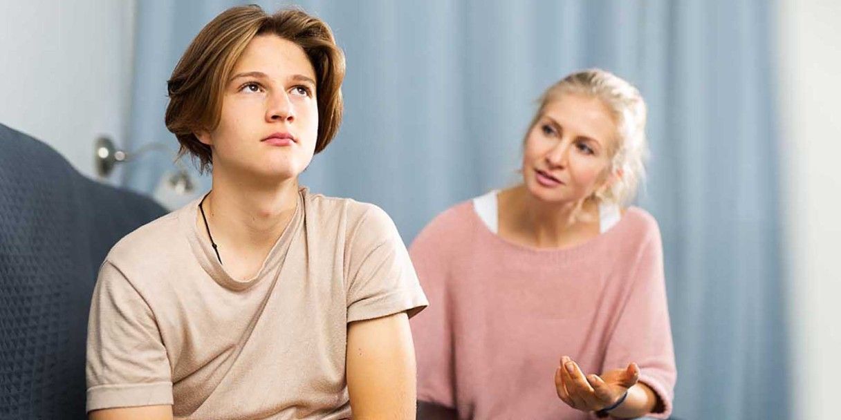 Как правильно и красиво извиняться: принципы, письма и примеры