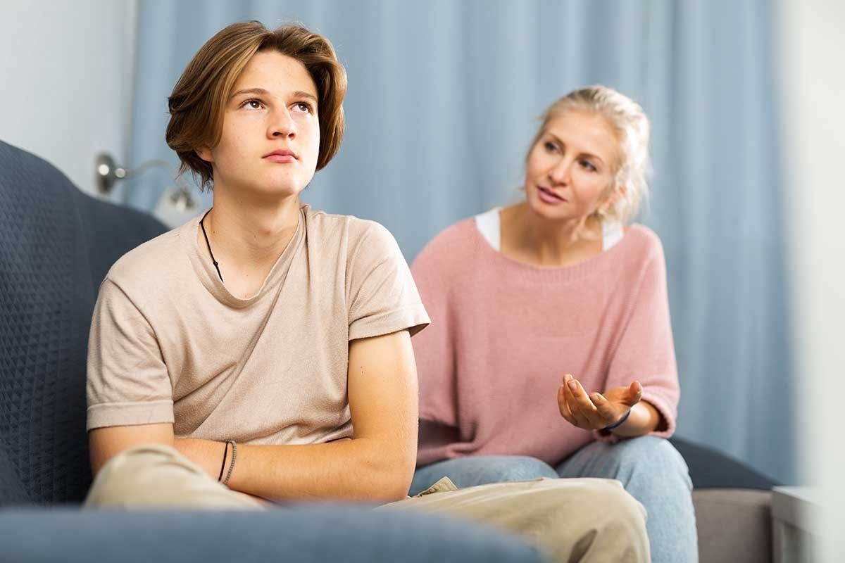 как извиняться правильно