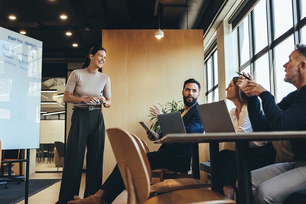 как извиняться правильно