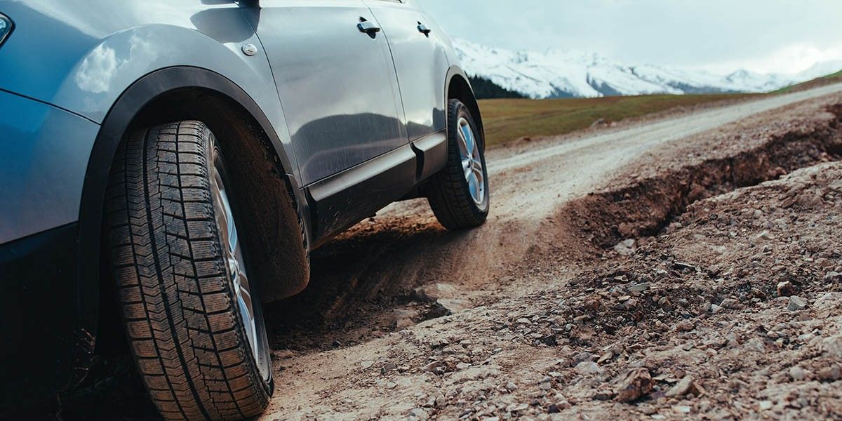 ADAS в автомобиле: что это за система, как работает и зачем нужна