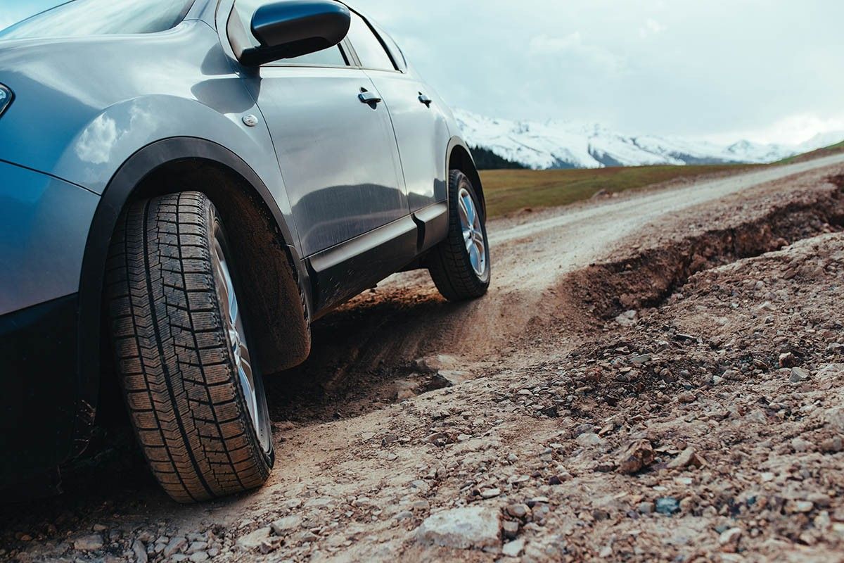 adas что это в видеорегистраторе