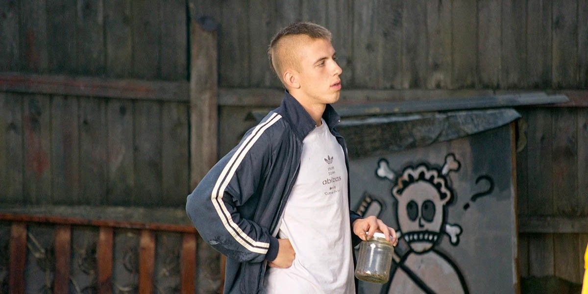 Почему герои Александра Паля кажутся простыми, но учат честности и смелости быть собой