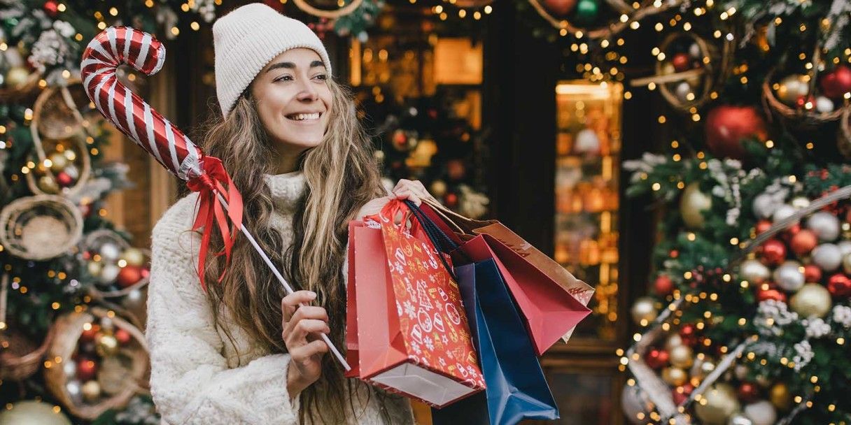 Праздники в декабре 2025 года — календарь профессиональных, памятных и религиозных дат перед Новым годом