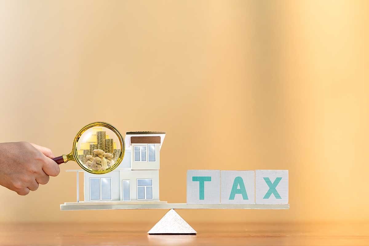 добровольное пожертвование облагается ли налогом