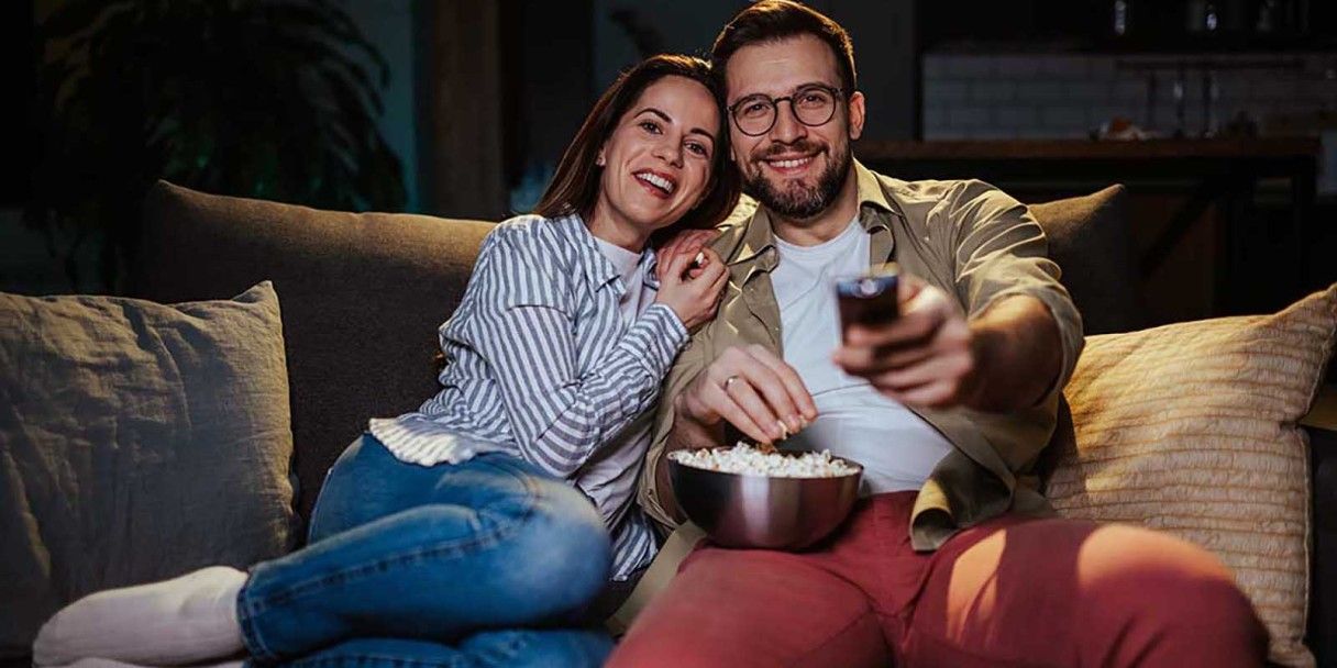 Исторические фильмы: топ лучших картин с высоким рейтингом