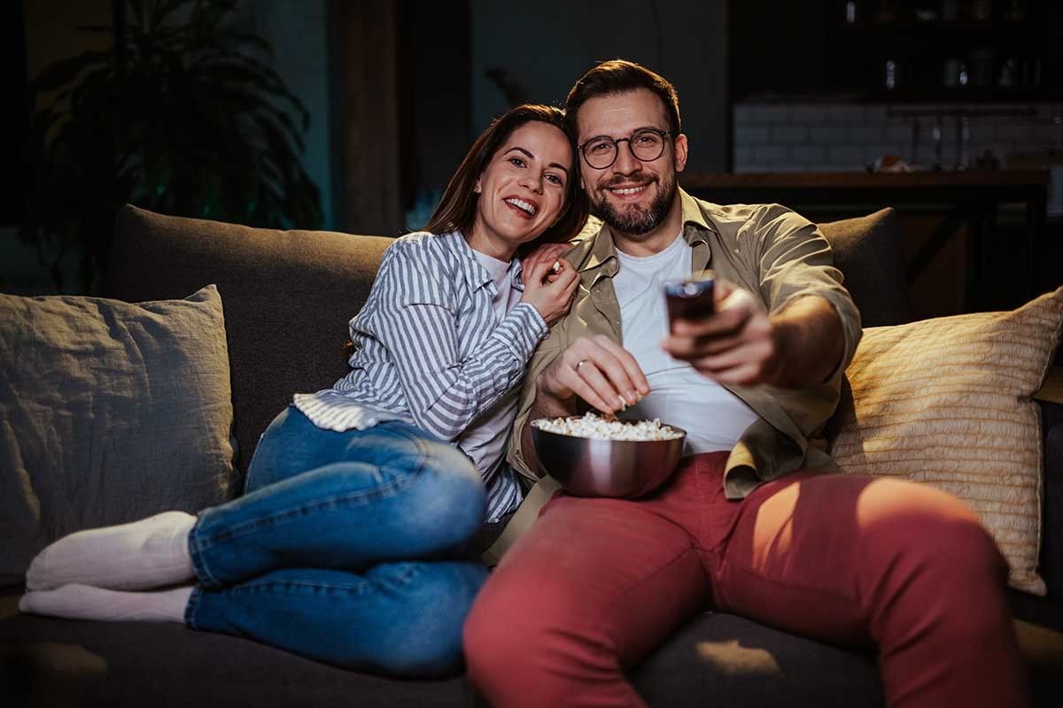 новые исторические фильмы