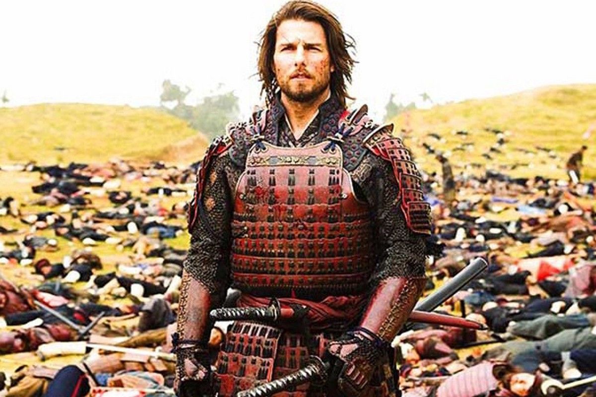 какое кино посмотреть 