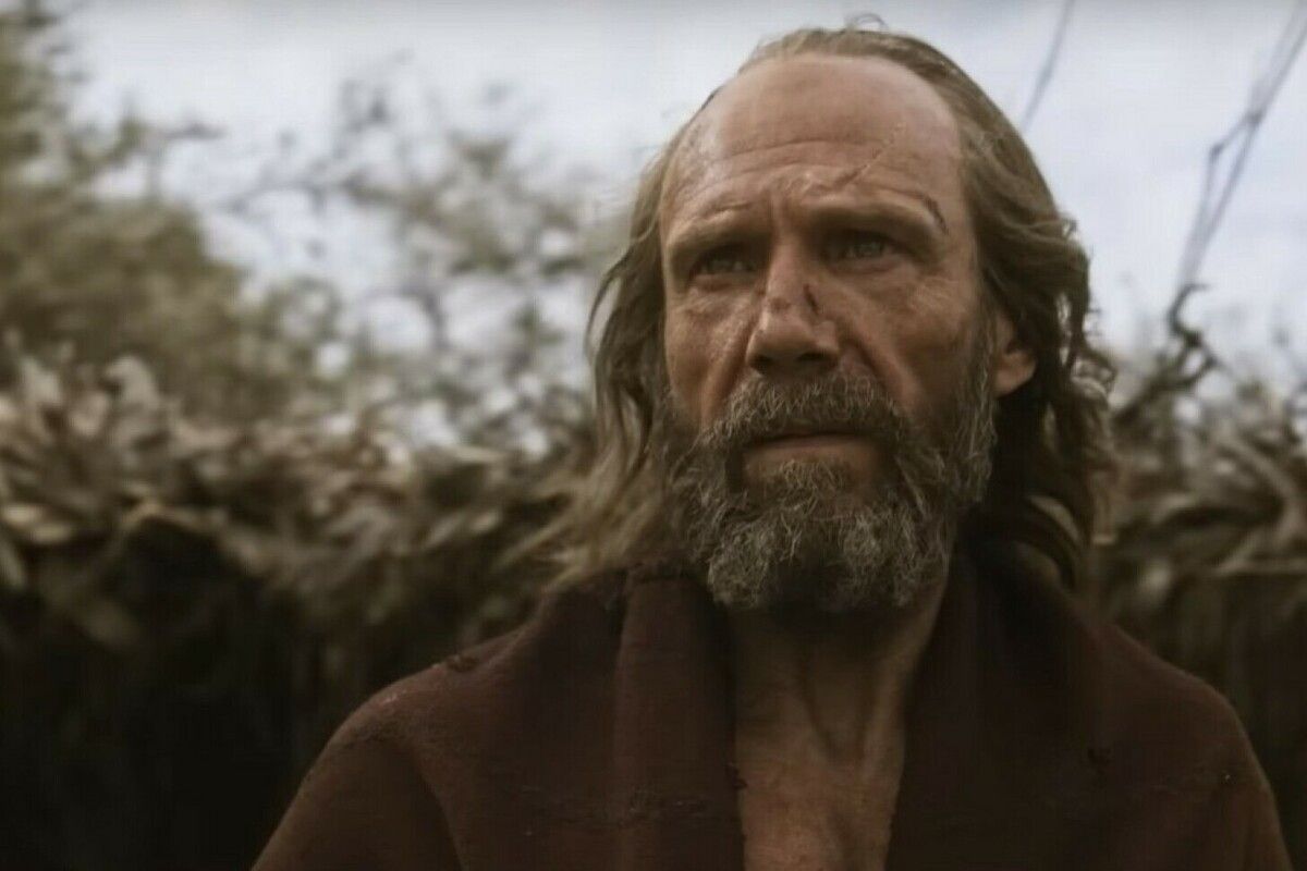 что интересного посмотреть