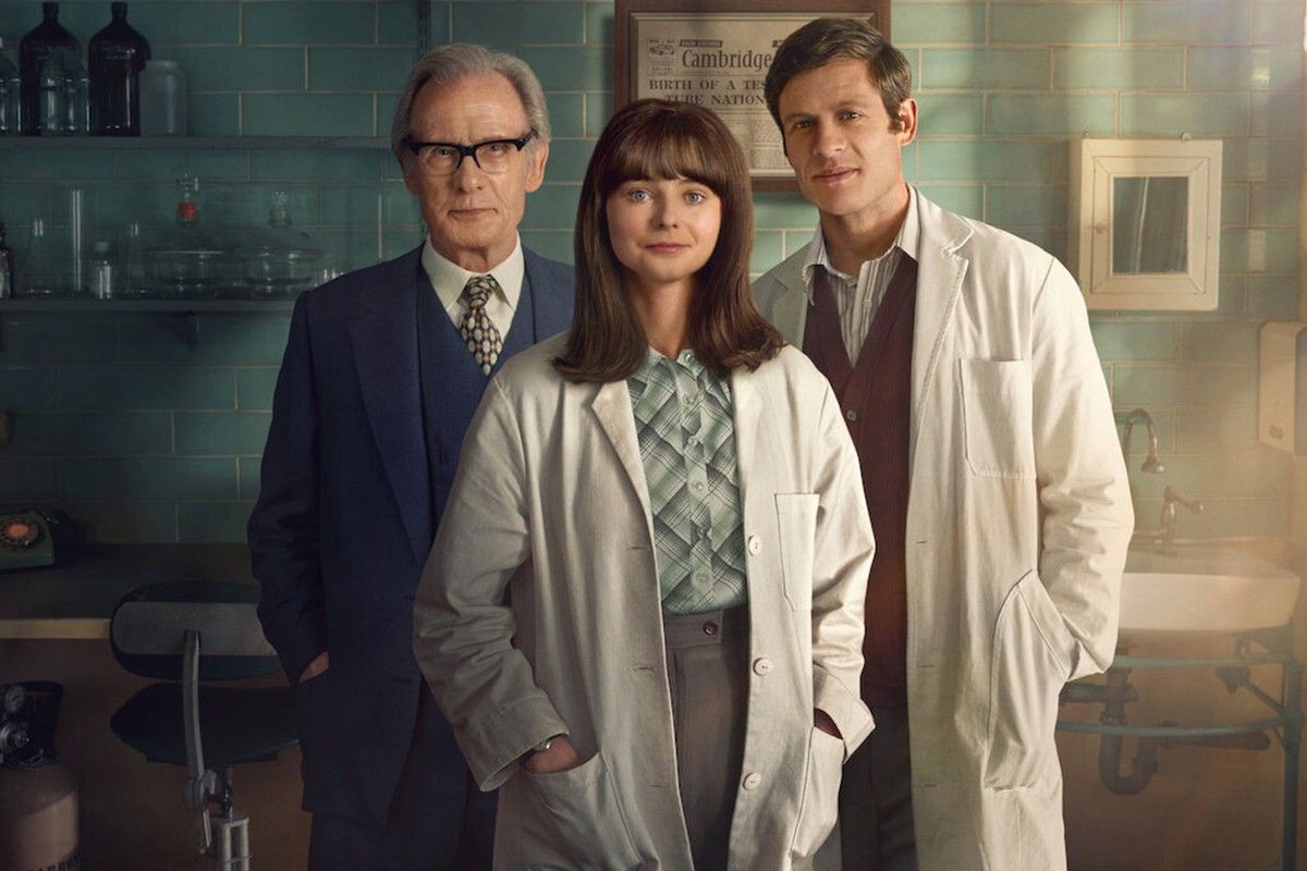 историческое кино