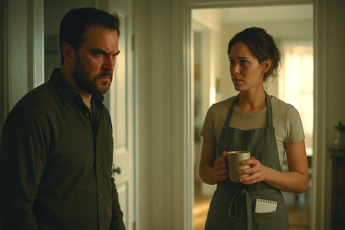 что такое менкипинг