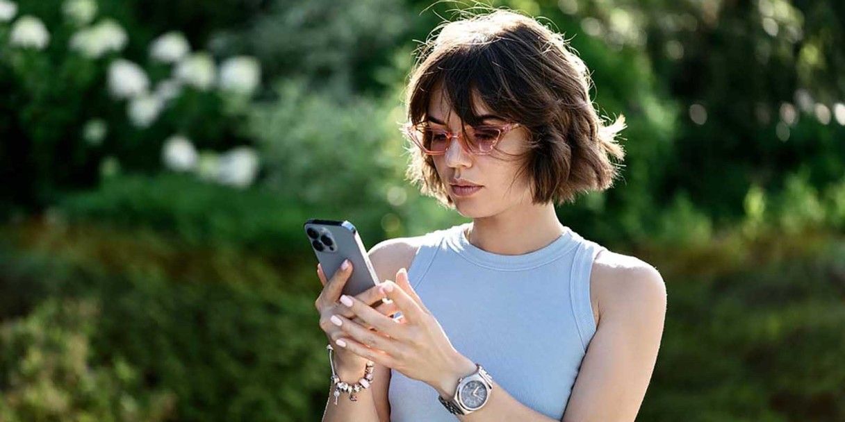 Кнопка действия на iPhone: как работает и зачем нужна