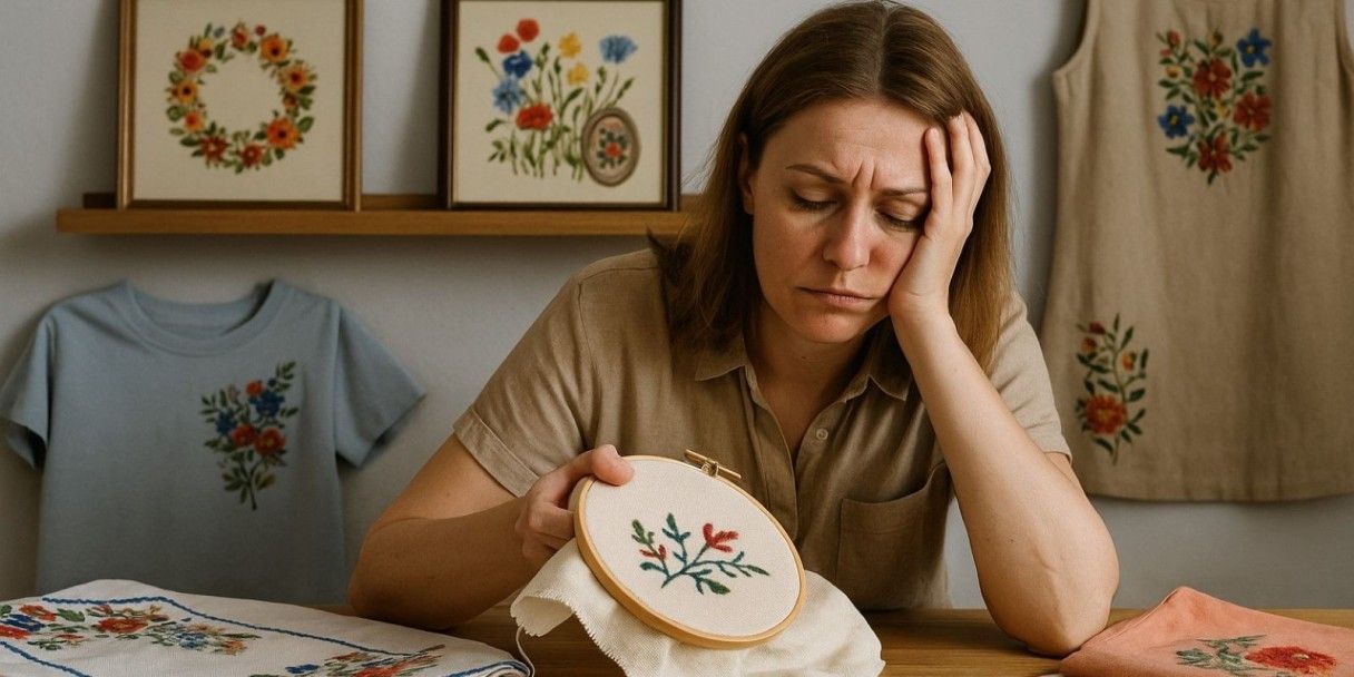 Почему фраза «Сделай хобби своей работой и ты не будешь работать ни дня» — это бред