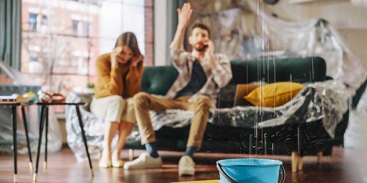 Деликтоспособность: что это простыми словами, понятие и виды ответственности