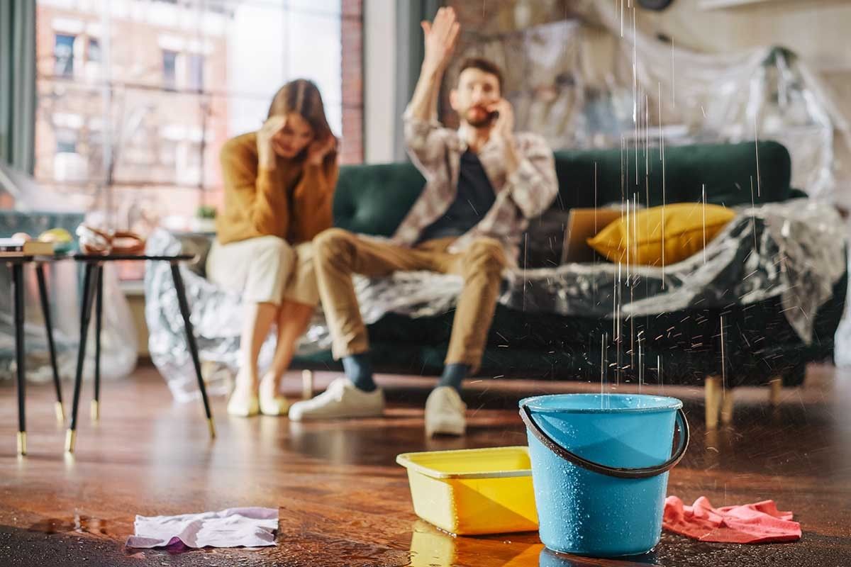 деликтоспособность это