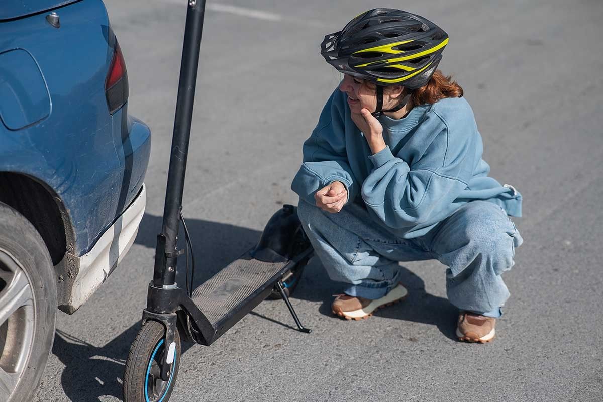 деликтоспособность гражданина