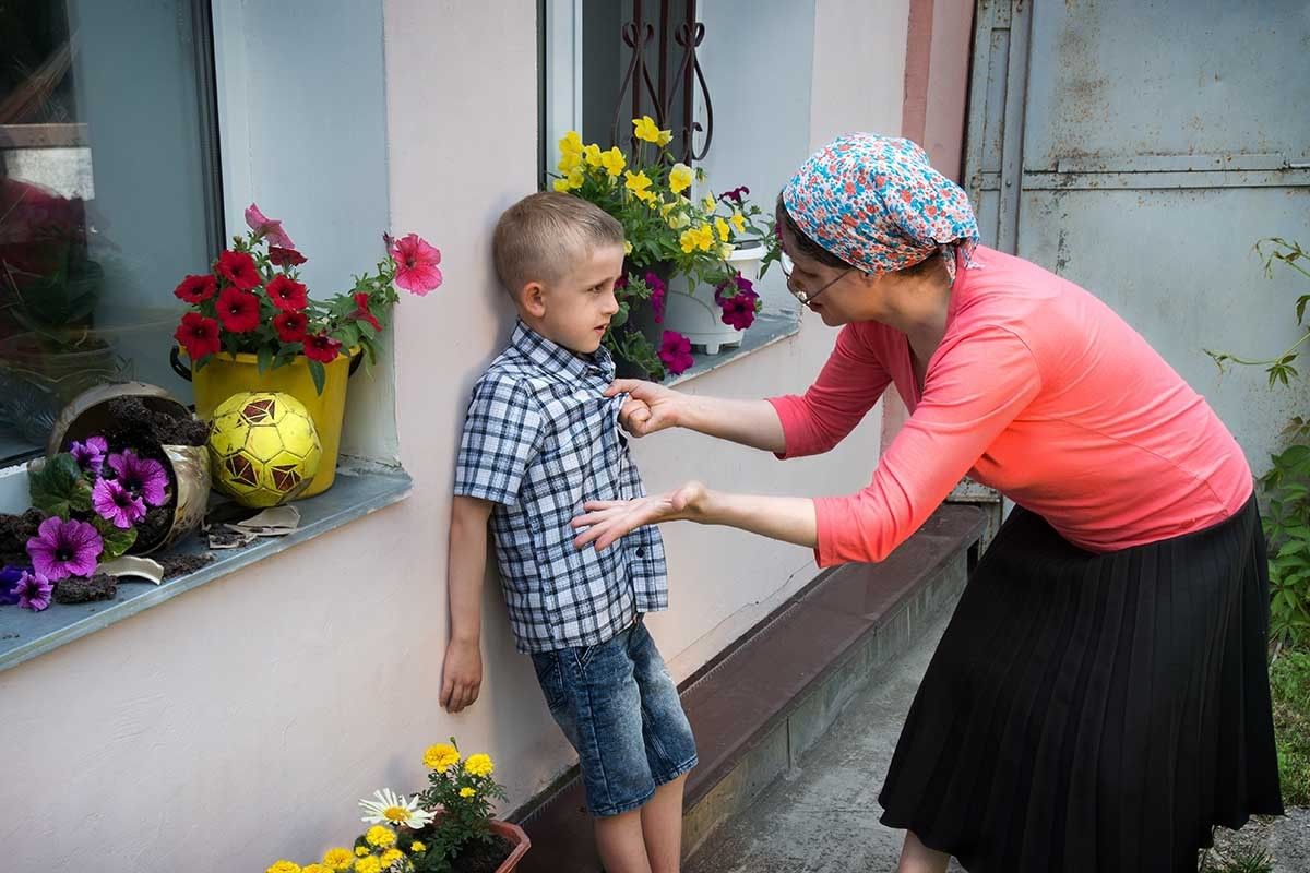 гражданская деликтоспособность