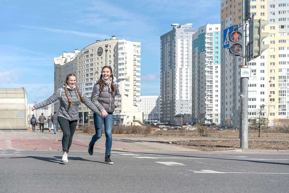 деликтоспособность лица